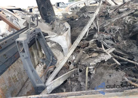 2007 Chevrolet Silverado 1500 Work Truck z USA, uszkodzony, nr VIN 1GCEC14C07Z539327